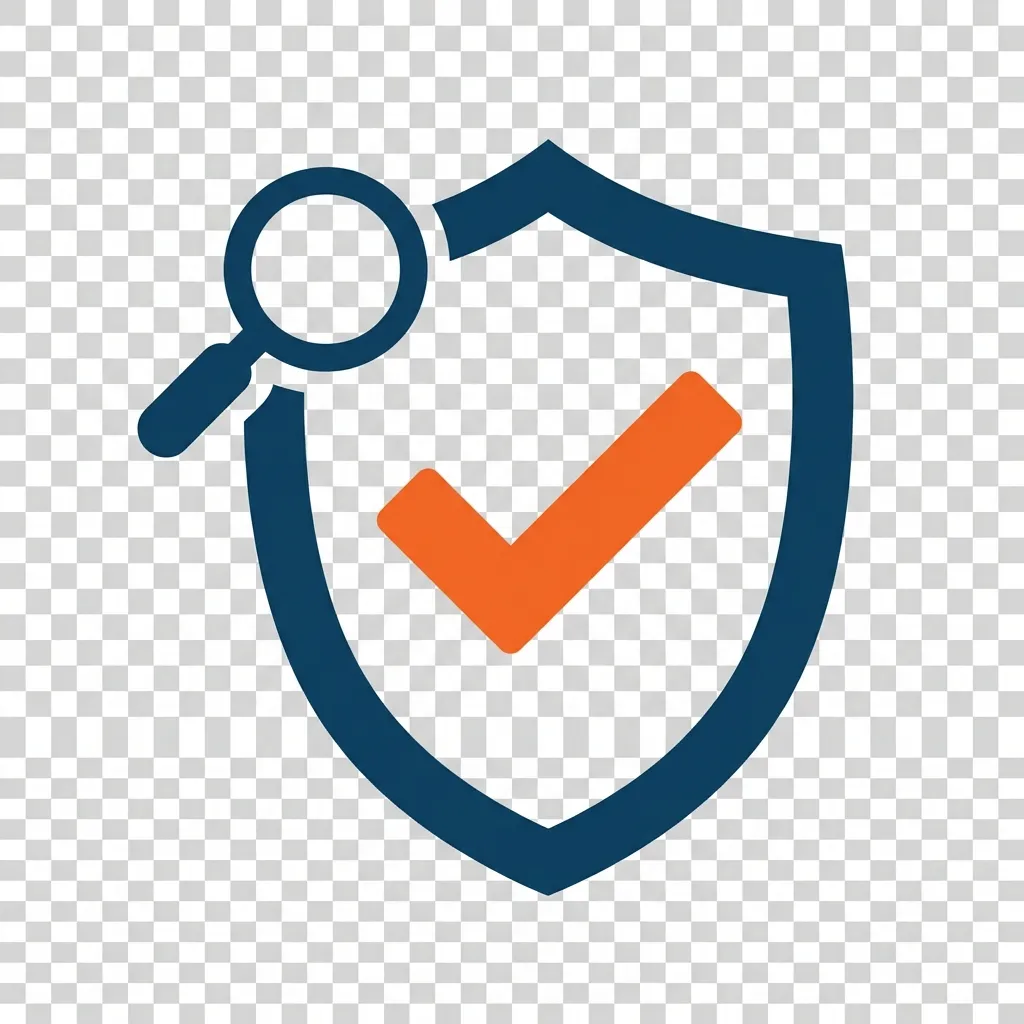 Background checked plumbers in Liberty, KY